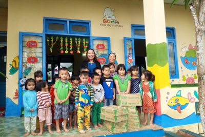 Quy định về quản lý và tổ chức dạy học online trong cơ sở GDPT và cơ sở GDTX